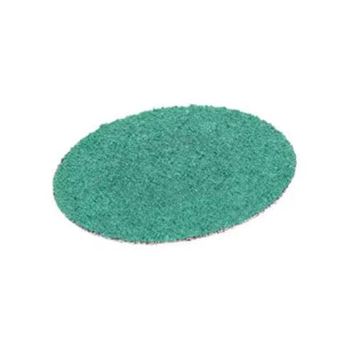 Grinding Disc 2 Inch Diameter 60 Grit Green