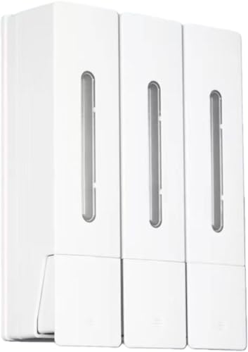 EVREFIN Ǌ|\[vfBXyT[Bω׏dA3̃wbhie400mljAhAϕHAϖՐAsvBoX[AXgALb`AzeAƖpAƒpɍœKłByʐ݌vŁAnh\[vAV[WFAVv[ȂǂɍœKł