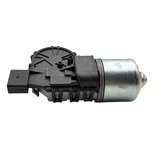 Moteur d'essuie-glace VW Jetta 6R1955119A 1.4 1.8 2.0