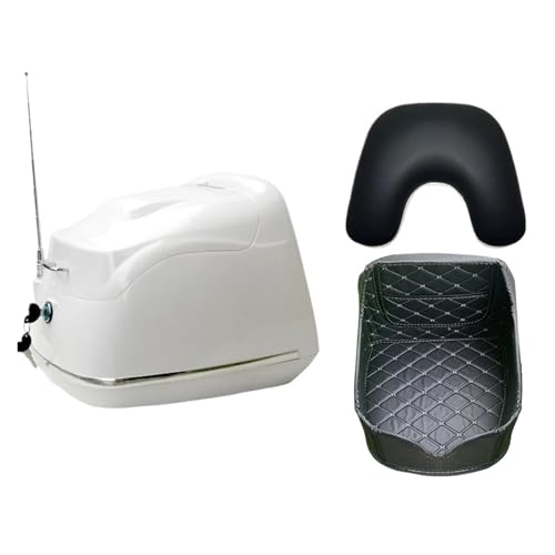 oCNpQbWCi[CjO I[goC̃gNXN[^[e[{bNX́ANbVCjOAZup[cg储ьȂ[Xy[XĂ܂B