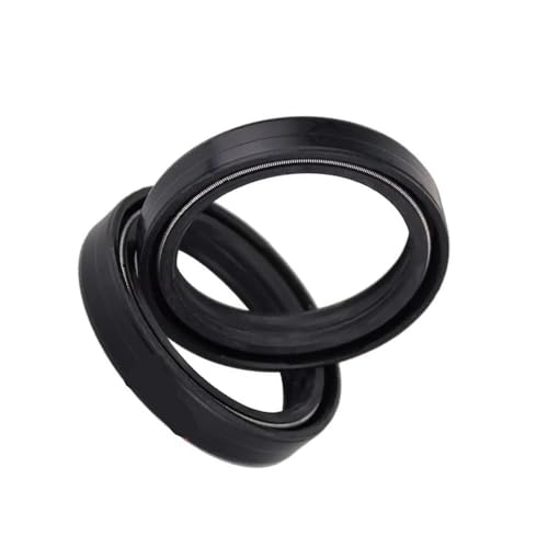 Sello de aceite 50x63x11 retenes de horquilla delantera y guardapolvo para MV Agusta BRUTALE 920