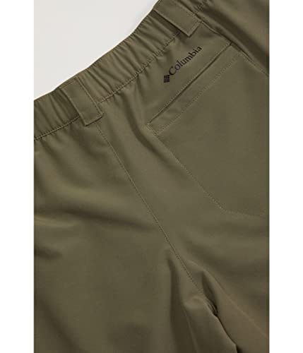 Columbia Boys' Daytrekker Short2