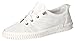 Produktbild Cosmos Comfort Damen 6289-503 Sneaker, weiß, 38 EU