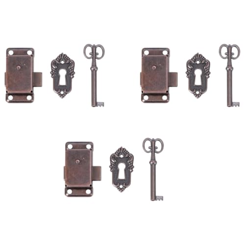 DOITOOL 3 AeB[Ndグ ƋbN ؐp b` ߋ gfUC pLrlbg Be[W