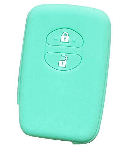 yIKTzg^ԗp X}[gL[pVRJo[ 2{^ GhO[ / vEX(30n) / vEX / ANA / Bbc / EBbV / 86 / NE / NeBX / r`h / N200 / }[NX / J