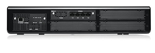 NEC SL2100 Chassis and CPU Combo Package - NEC-BE117448