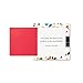Compendium ThoughtFulls Pop-Open Cards 2 Pack - Be Happy and You're Awesome