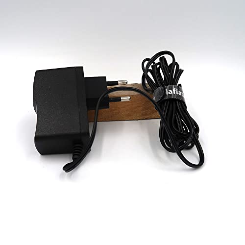 Chargeur 5v Compatible pour PC Polaroid MPC1445P
