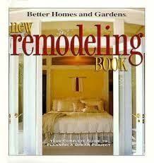 Buy New Remodelling Book — BookShops.in