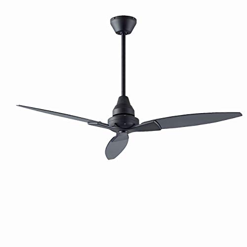 _CR[ V[Ot@ ubN y  XΓV R ȈՎt yDGC-074z