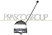 Prasco FT0301287 Enmarcado Protector para Automóviles