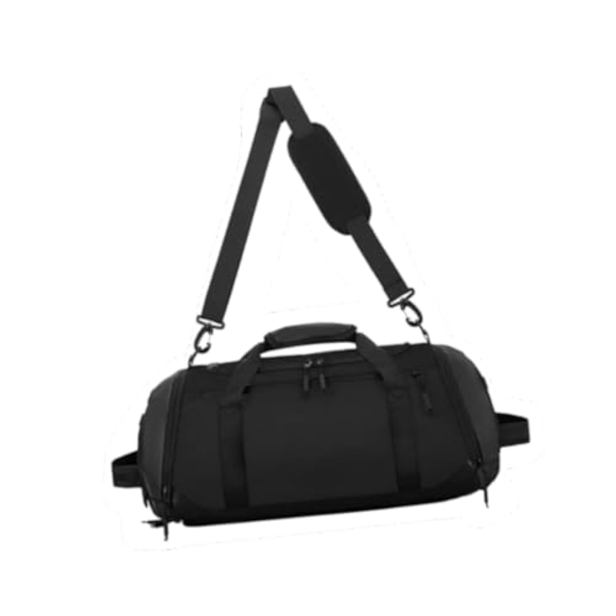 Waterproof Sports Gym Bag for Outdoor Indoor Dancing