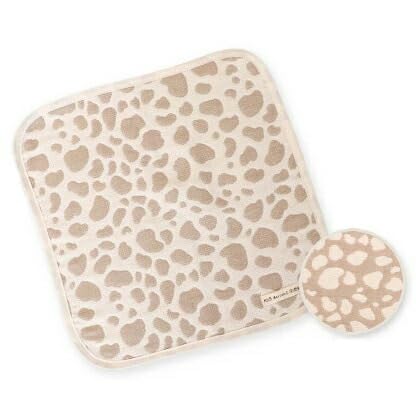 maison.c SOKO+2nh^I EV uE ۈ牀 K[[nJ` ct {  w   ʉObY