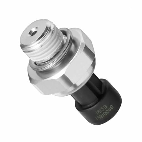 Capteur de pression d'huile 12616646 pour réparer les alertes moteur Oldsmobile