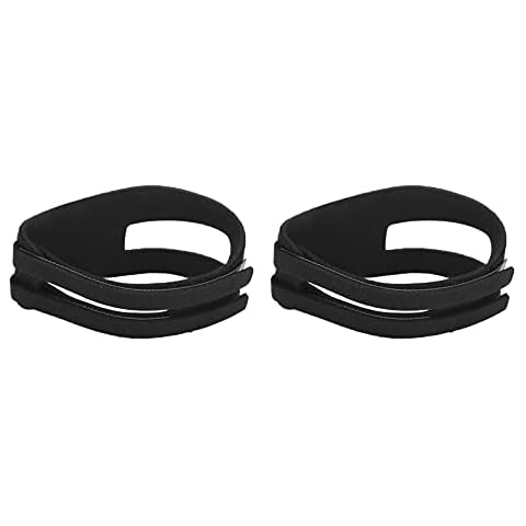 Anti-joint Sprain Sports Wrist Sports U‑Shaped Wrist Brace Adjustable Support Wrist Band Protective Wristband for TFCC Cover