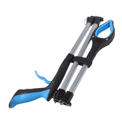 FOMIYES ܂肽ݎS~EOo[c[ O܂胍Onh ̓NCbNNbv݌v |pprOo[ ƒp  zeqpi