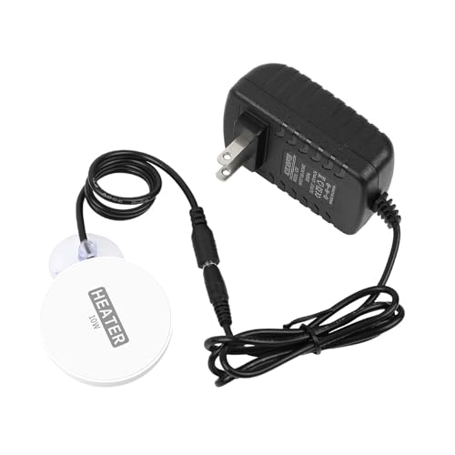 Benboo q[^[ T[X^bgq[^[ ߔMی ঒ސeEpq[^[