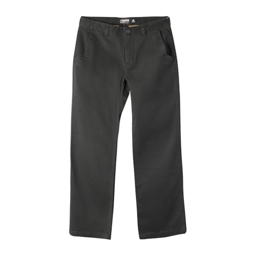 Mountain Khakis Men's Teton Pants4