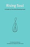 Rising Soul: A Guide to Personal Development