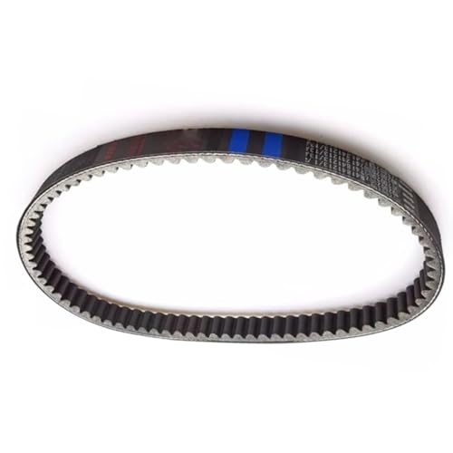 Courroie de transmission Piaggio Super Hexagon GTX125 accessoire 841213