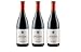 Produktbild Bodegas Marta & Maté Píxide DOP   trocken 3er Set