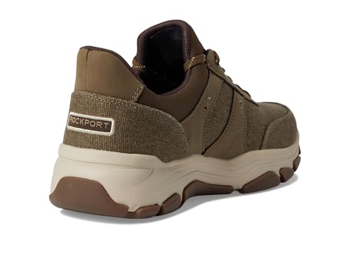 Image of Rockport Men's Jensen