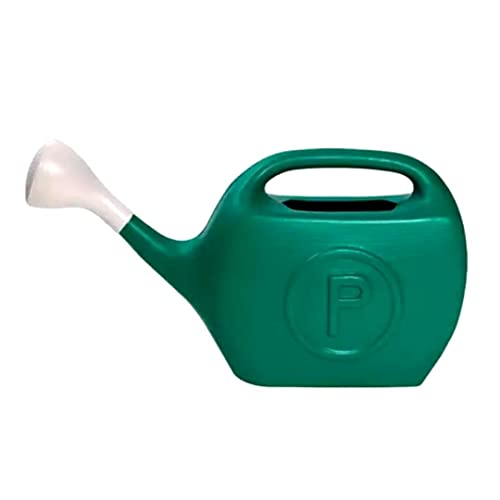 Regador Policamp 10 Litros - Cores Sortidas