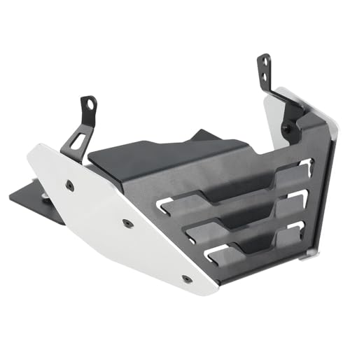 Motorrad Motorschutz Motorschutzhaube Verkleidungsschild Schutzabdeckung für KTM Duke790 Duke890 Duke 790 890 R GP