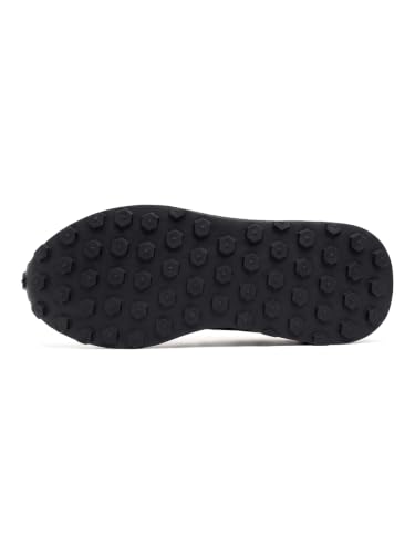 Image of SG Meteor Lifestyle Shoes