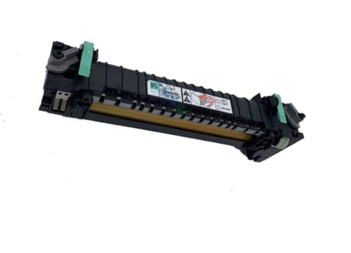 Unité de fusion Xerox VersaLink B400 B405 126K36850 110V 99New