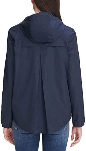 Amazon.com: Tommy Hilfiger Womens 