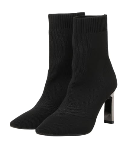 [�A�C���n] �yJasmine�z ���b�V�����V���[�g�\�b�N�X�u�[�c �u�[�c dyx1658a dyx4370a