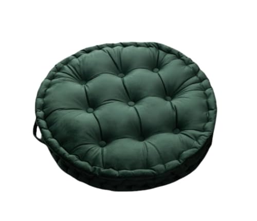 DRWG V[gNbV: ΒYnAnAKAX^CbVAVvAی^A킢Aӂӂ (60*60*7cm,ZΐF)