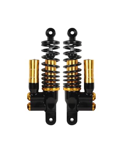 [goCpVbNAu\[o[ }np Nmax Xmaxp Aerox Gtr125 Pcx125 150 RSZ Niu N1S N7 300mm 320mm I[goC XN[^[ ]AVbNAu\[o[ jo[T TXyV_p[