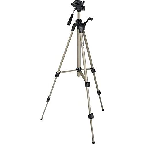Greika, WT3710 Tripé Weifeng Amador, Acessórios para Câmeras Digitais, Marrom