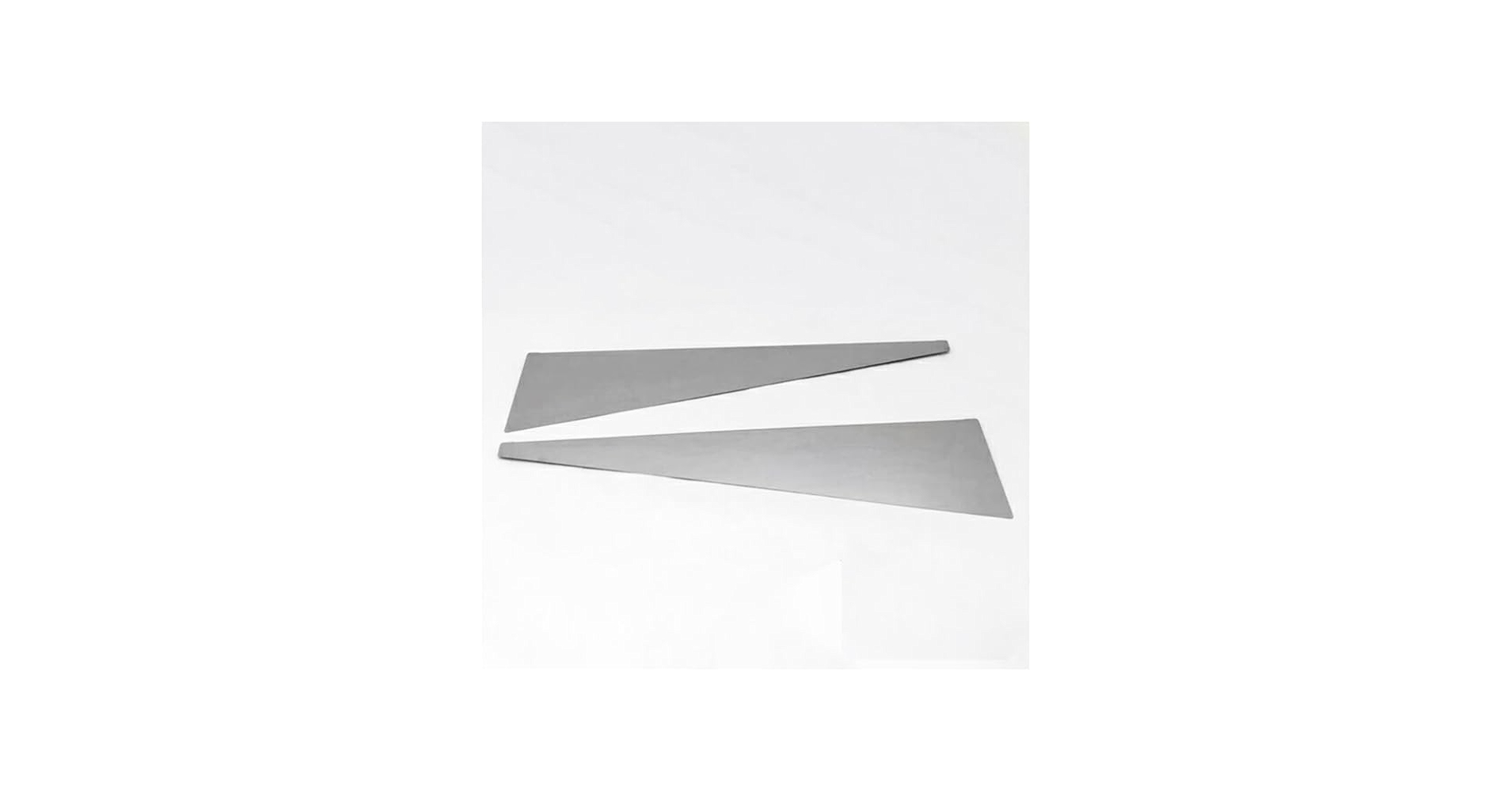 スーパーグレート　ウインドウパネル Amazon.co.jp: FUSO スーパーグレート 対応 寝台ウィンドウ