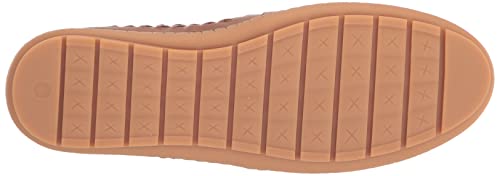 Image of Trotters Womens Loafers