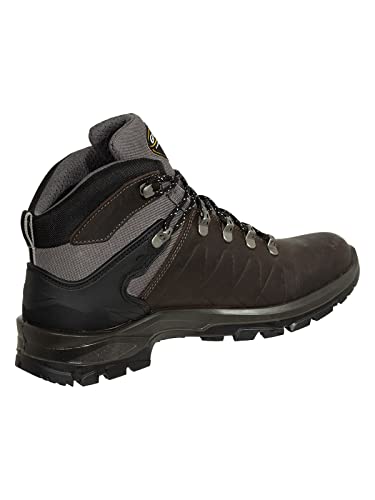 Image of Grisport unisex-adult Classic Boots
