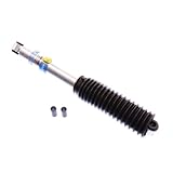 RCD F4-BE5-6251-H8 5100 Bilstein Series 46 mm Monotube Shock Absorber for 1965-1982 Toyota Land Cruiser