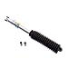 RCD F4-BE5-6251-H8 5100 Bilstein Series 46 mm Monotube Shock Absorber for 1965-1982 Toyota Land Cruiser