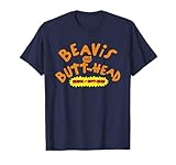 Beavis & Butt-Head