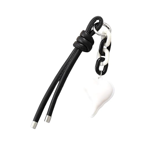 [ouquckl] ґg[vL[z_[obO`[nhobOԂ牺ANZT[obNpbNy_g`[jMtgpґg[vL[z_[`[