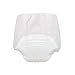 Attends BR30 Poly Briefs, Large (Pack of 72)