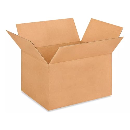 How to Keep Things from Sliding Around in SUV (8 Ways) idl packaging