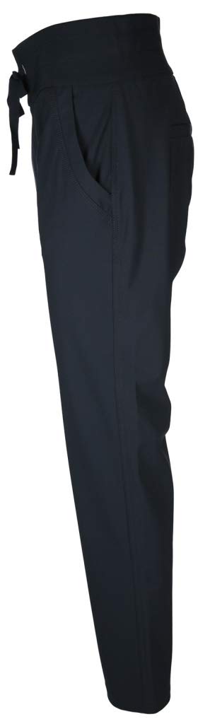 Raffaello Rossi Damen Schlupfhose Cynthia O Joggpants Relaxed Fit