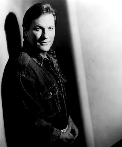Collin Raye