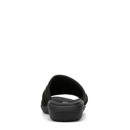 LifeStride Women's Cherish Slide Sandal3