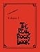The Real Rock Book - Volume I: C Instruments