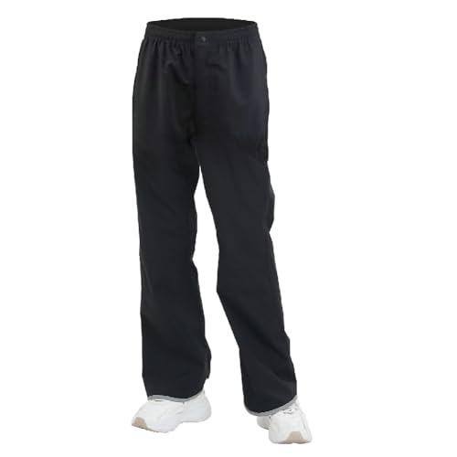 [HALUY] Cpc fB[X hpc Y Jbp Y{ CEFA Xgb` y  TCh|Pbg OJ LkEGXg AEghA oR ] oCN ނ ubN (JP, At@xbg, M, ubN-fB