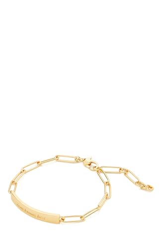 kate spade new york Mom Knows Bracelet